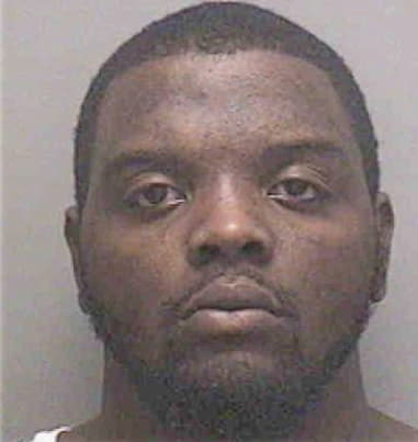 Samuel Smart, - Lee County, FL 