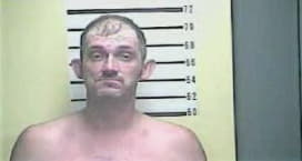 Bruce Smith - Bell County, KY 