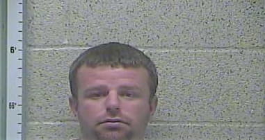 James Smith, - Henderson County, KY 