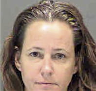 Rachel Smith, - Sarasota County, FL 