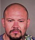 Gage Stursa - Multnomah County, OR 