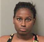 Samira Swift, - Shelby County, TN 