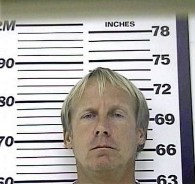 Thomas Timmerman - Campbell County, KY 