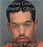 Walter Torres, - Pinellas County, FL 