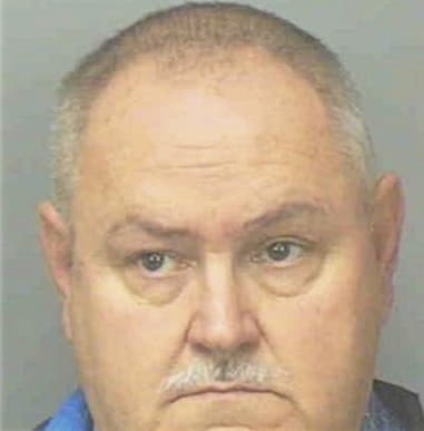 Stephen Walsh, - Polk County, FL 