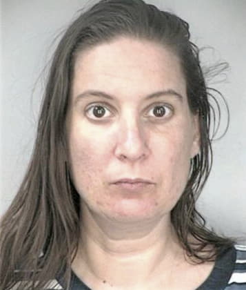 Maxine White - Hillsborough County, FL 