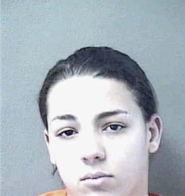 Melissa Williams, - Okaloosa County, FL 