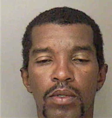 Michael Williams, - Polk County, FL 