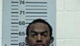 Antonio Witherspoon, - Robertson County, TN 