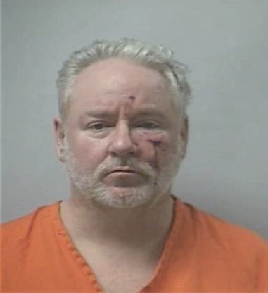 Anthony Wozniak, - LaPorte County, IN 