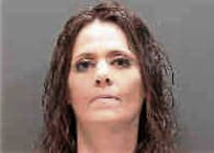 Natalie Albino, - Sarasota County, FL 