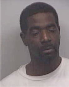 Alton Anderson - Fulton County, GA 