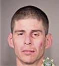 Jason Barton - Multnomah County, OR 