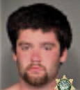 Justin Beam - Multnomah County, OR 