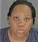 Kalisha Bennett - Cobb County, GA 