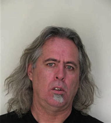 Troy Bessant - Hillsborough County, FL 