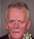 Matthew Carter - Multnomah County, OR 