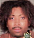 Travayae Cason - Multnomah County, OR 