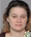 Ann Clarke - Multnomah County, OR 