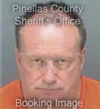 Michael Clausen, - Pinellas County, FL 