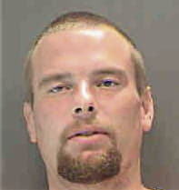 William Cobb, - Sarasota County, FL 