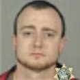 Thomas Coble - Multnomah County, OR 