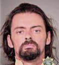 Michael Collins - Multnomah County, OR 