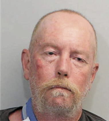 James Corder, - Leon County, FL 