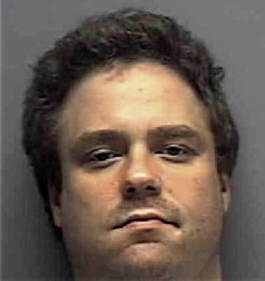 James Corliss, - Lee County, FL 