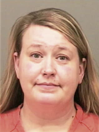 Renee Cormier, - Montgomery County, TN 