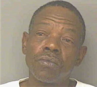 Steven Franklin, - Polk County, FL 