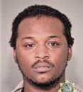 Timothy Gary - Multnomah County, OR 