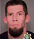 Peter Goostree - Multnomah County, OR 