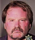 Brandy Griffith - Multnomah County, OR 