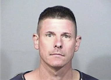 Christopher Hale, - Brevard County, FL 