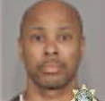 Quentin Harris - Multnomah County, OR 