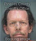 Denis Heric, - Pinellas County, FL 