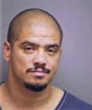 Alvaro Hernandez, - Manatee County, FL 