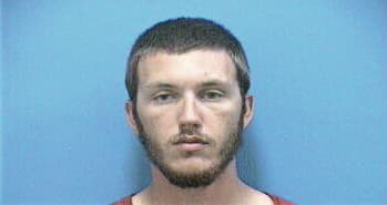 Keith Hymer, - Martin County, FL 