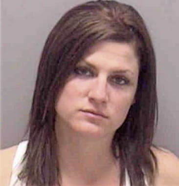 Hristina Ivanova, - Lee County, FL 