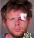Michael Knutson - Multnomah County, OR 