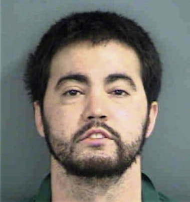 Richard Kupcunas, - Collier County, FL 