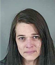 Nikole Lefever - Lane County, OR 