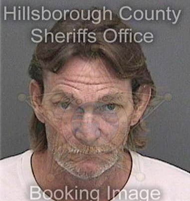 Alain Martinezgonzalez, - Hillsborough County, FL 