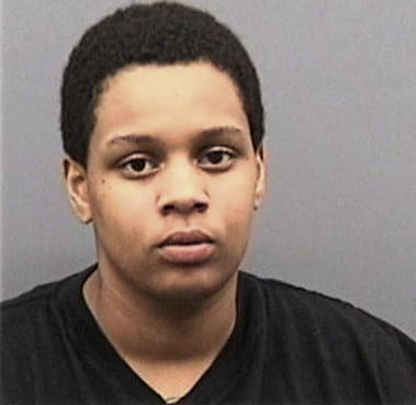 Gloria Miller - Hillsborough County, FL 