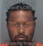 Chadwick Moore, - Pinellas County, FL 