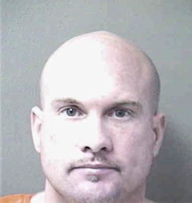 Paul Moore, - Okaloosa County, FL 