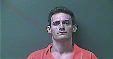 Kevin Myers, - LaPorte County, IN 