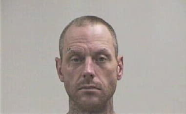 James Newton, - Wayne County, IN 