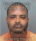 Michael Olivera, - Pinellas County, FL 